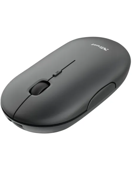 Ratón Trust Puck