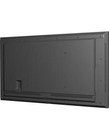Iiyama LH7564UHS-B1AG Pantalla Interactiva 75" VA 4K UHD Negra