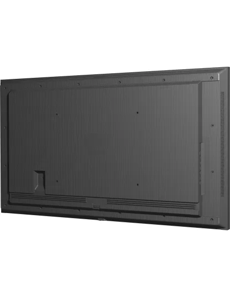 Iiyama LH7564UHS-B1AG Pantalla Interactiva 75" VA 4K UHD Negra