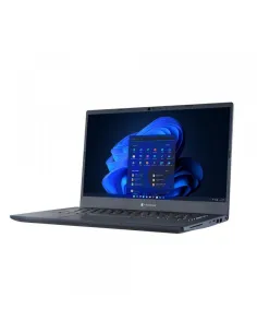 Dynabook Tecra A40 Intel Core i5-1135/16GB/512GB SSD/14" W10 Pro