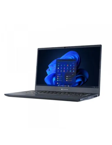 Dynabook Tecra A40 Intel Core i5-1135/16GB/512GB SSD/14" W10 Pro