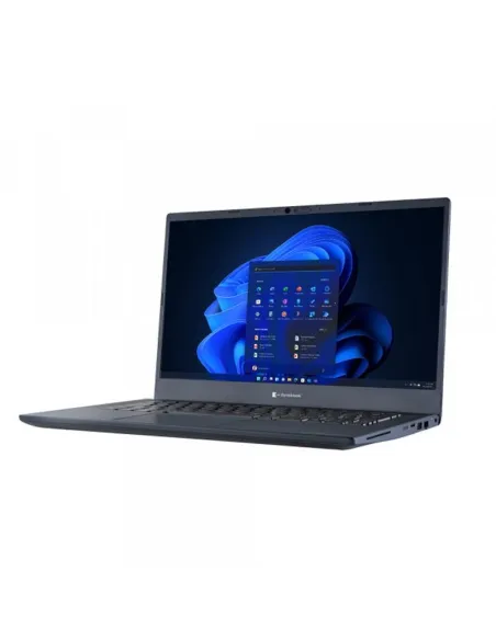 Dynabook Tecra A40 Intel Core i5-1135/16GB/512GB SSD/14" W10 Pro