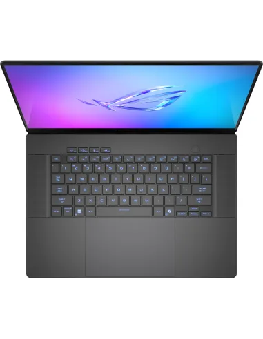 Asus ROG Zephyrus G16 OLED GU605CR-QR102W Intel Core Ultra 9 285H/32GB/1TB SSD/16" W11 Home