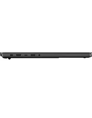 Asus ROG Zephyrus G16 OLED GU605CR-QR102W Intel Core Ultra 9 285H/32GB/1TB SSD/16" W11 Home