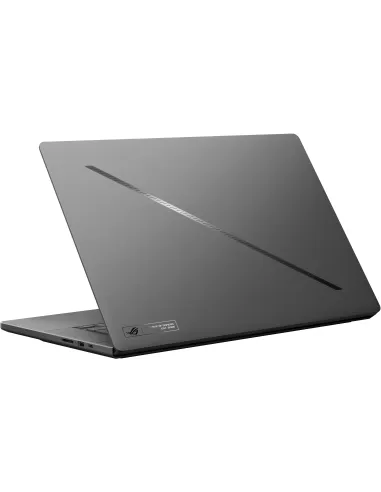 Asus ROG Zephyrus G16 OLED GU605CR-QR102W Intel Core Ultra 9 285H/32GB/1TB SSD/16" W11 Home