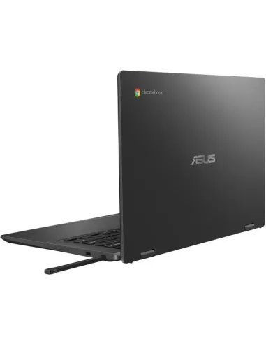 Asus Chromebook CM14 Flip CL1402FM2A-EC01 Mediatek Kompanio 520/8GB/128GB eMMC/14" ChromeOS