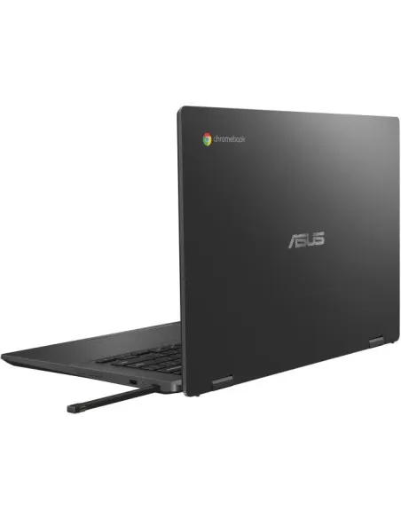 Asus Chromebook CM14 Flip CL1402FM2A-EC01 Mediatek Kompanio 520/8GB/128GB eMMC/14" ChromeOS