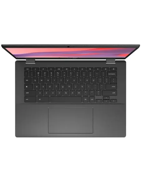 Asus Chromebook CM14 Flip CL1402FM2A-EC01 Mediatek Kompanio 520/8GB/128GB eMMC/14" ChromeOS