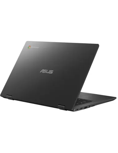 Asus Chromebook CM14 Flip CL1402FM2A-EC01 Mediatek Kompanio 520/8GB/128GB eMMC/14" ChromeOS