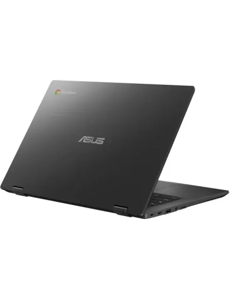 Asus Chromebook CM14 Flip CL1402FM2A-EC01 Mediatek Kompanio 520/8GB/128GB eMMC/14" ChromeOS