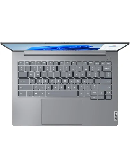 Lenovo ThinkBook 14 G8 IAL 21SJ007SSP Intel Core Ultra 7 255H/32GB/1TB SSD/14" W11 Pro