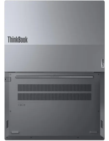 Lenovo ThinkBook 14 G8 IAL 21SJ007SSP Intel Core Ultra 7 255H/32GB/1TB SSD/14" W11 Pro