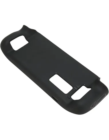 AVPos AVP-DC60 6" 4/64GB Negra