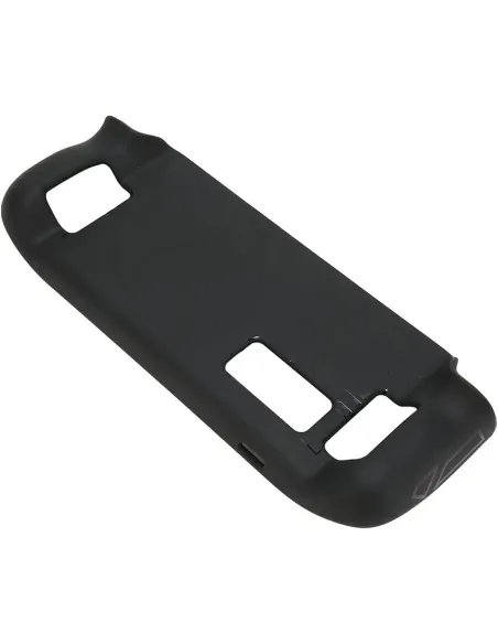 AVPos AVP-DC60 6" 4/64GB Negra