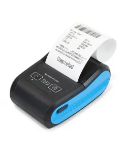 AVPos AVP-MP580R Impresora de Tickets Térmica USB-TPV60975