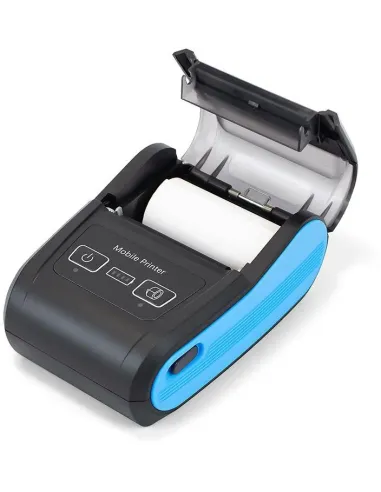 AVPos AVP-MP580R Impresora de Tickets Térmica USB