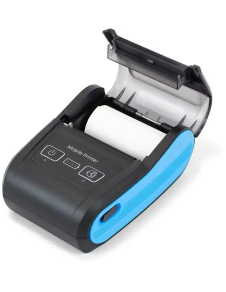 AVPos AVP-MP580R Impresora de Tickets Térmica USB