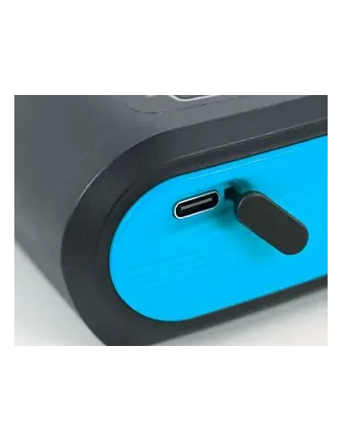 AVPos AVP-MP580R Impresora de Tickets Térmica USB