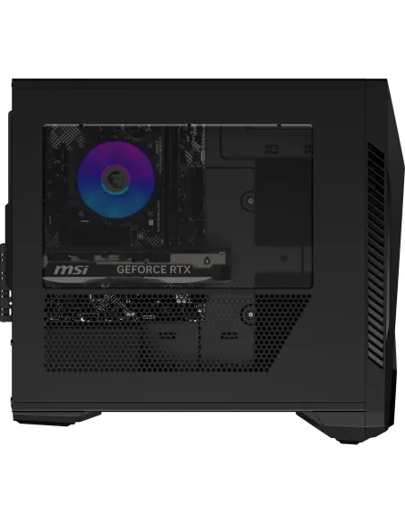 MSI MAG Infinite S3 14NUE7-1834ES Intel Core i7-14700F/32GB/1TB SSD/2TB HDD/RTX 4070 SUPER W11 Home