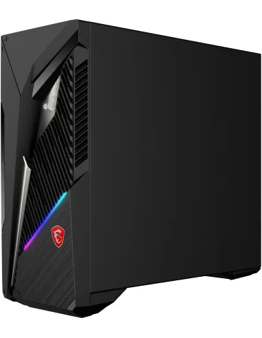 MSI MAG Infinite S3 14NUE7-1834ES Intel Core i7-14700F/32GB/1TB SSD/2TB HDD/RTX 4070 SUPER W11 Home