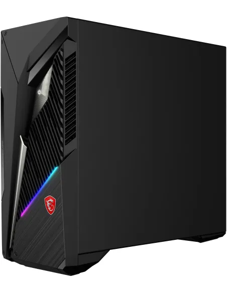 MSI MAG Infinite S3 14NUE7-1834ES Intel Core i7-14700F/32GB/1TB SSD/2TB HDD/RTX 4070 SUPER W11 Home