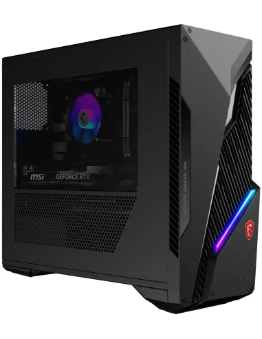 MSI MAG Infinite S3 14NUE7-1834ES Intel Core i7-14700F/32GB/1TB SSD/2TB HDD/RTX 4070 SUPER W11 Home