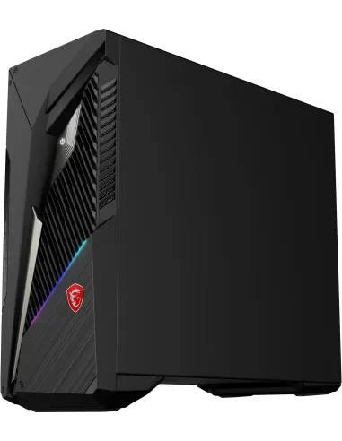 MSI MAG Infinite S3 14NUE7-1834ES Intel Core i7-14700F/32GB/1TB SSD/2TB HDD/RTX 4070 SUPER W11 Home