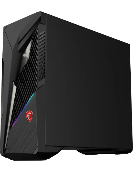 MSI MAG Infinite S3 14NUE7-1834ES Intel Core i7-14700F/32GB/1TB SSD/2TB HDD/RTX 4070 SUPER W11 Home