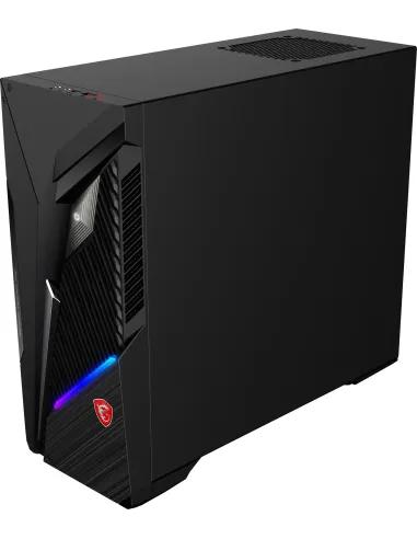 MSI MAG Infinite S3 14NUE7-1834ES Intel Core i7-14700F/32GB/1TB SSD/2TB HDD/RTX 4070 SUPER W11 Home