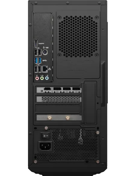 MSI MAG Infinite S3 14NUE7-1834ES Intel Core i7-14700F/32GB/1TB SSD/2TB HDD/RTX 4070 SUPER W11 Home