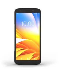 Zebra TC27 WCMTB-T27B6ABE2-A6 6" 6/64GB Negro-FESLCB0245