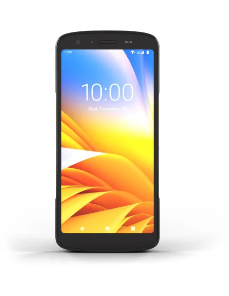 Zebra TC27 WCMTB-T27B6ABE2-A6 6" 6/64GB Negro