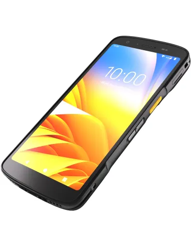 Zebra TC27 WCMTB-T27B6ABE2-A6 6" 6/64GB Negro