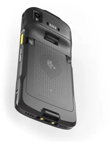 Zebra TC27 WCMTB-T27B6ABE2-A6 6" 6/64GB Negro