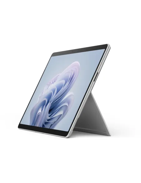 Microsoft Surface Pro 10 EP2-14826 Intel Core Ultra 7-165U/32GB/512GB SSD/13" W11 Pro