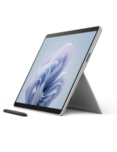 Microsoft Surface Pro 10 EP2-14826 Intel Core Ultra 7-165U/32GB/512GB SSD/13" W11 Pro