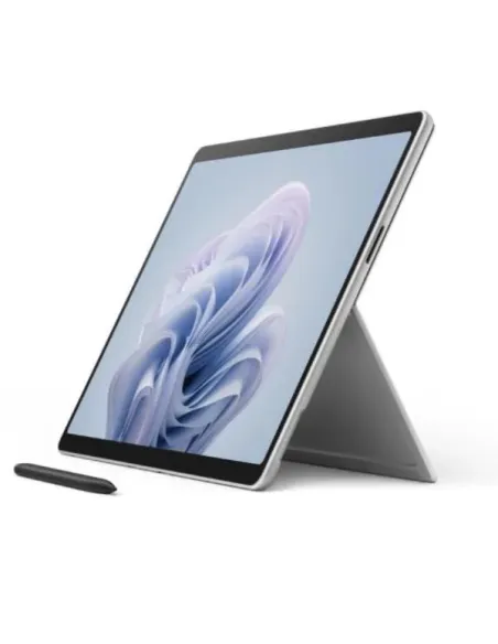Microsoft Surface Pro 10 EP2-14826 Intel Core Ultra 7-165U/32GB/512GB SSD/13" W11 Pro