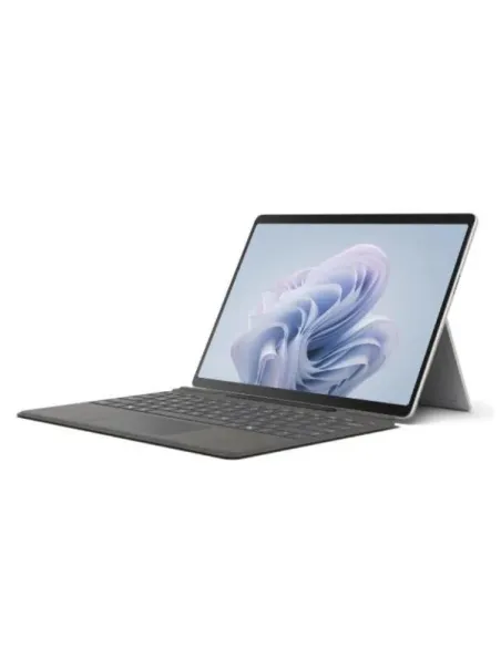 Microsoft Surface Pro 10 EP2-14826 Intel Core Ultra 7-165U/32GB/512GB SSD/13" W11 Pro
