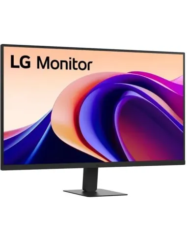 LG 32U631A-B 31.5" LED IPS QHD 100Hz