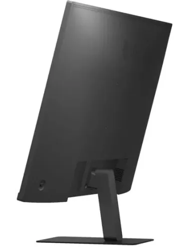 LG 32U631A-B 31.5" LED IPS QHD 100Hz