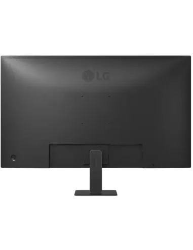 LG 32U631A-B 31.5" LED IPS QHD 100Hz