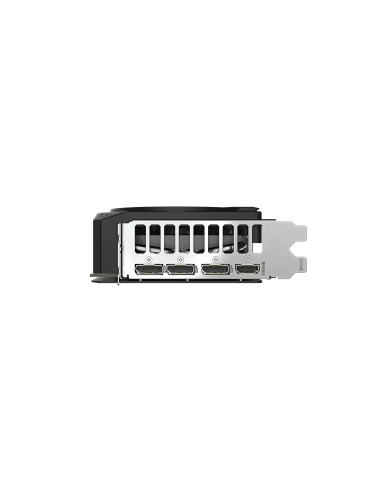 Gigabyte GeForce RTX 5080 WINDFORCE OC SFF 16GB GDDR7 Reflex 2 RTX AI DLSS4