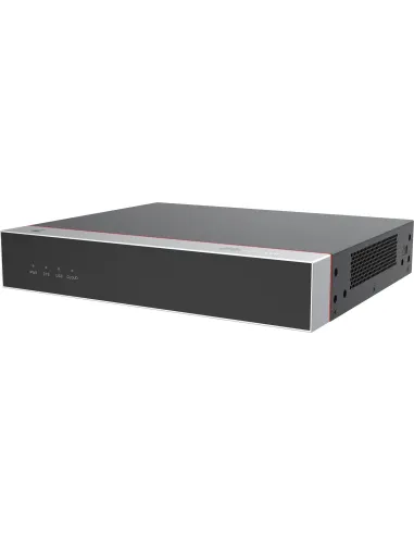 Huawei Ekit Ac600 series AC650-256AP Gateway IP