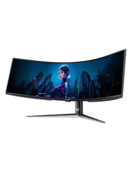 Acer Predator Z57 UM.NZ7EE.001 57" mini LED VA QHD 120Hz