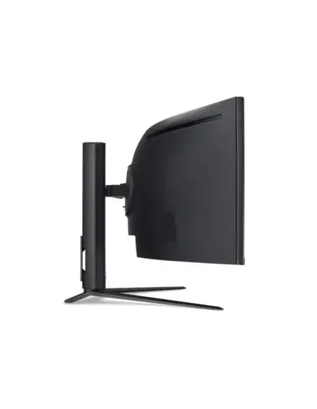 Acer Predator Z57 UM.NZ7EE.001 57" mini LED VA QHD 120Hz