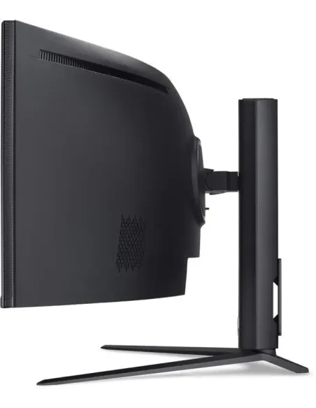 Acer Predator Z57 UM.NZ7EE.001 57" mini LED VA QHD 120Hz