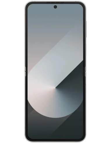 Samsung Galaxy Z Flip6 12/256GB Gris