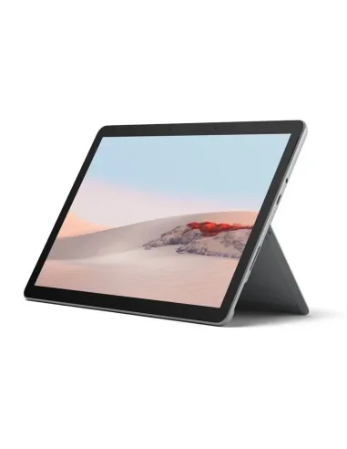Microsoft Surface Go 2 Intel Pentium Gold TGF-00004/4GB/64GB/10.5" Táctil W10 Pro