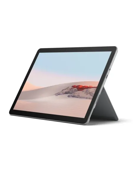 Microsoft Surface Go 2 Intel Pentium Gold TGF-00004/4GB/64GB/10.5" Táctil W10 Pro