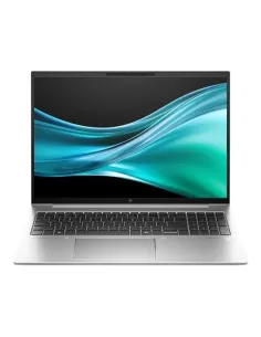 HP EliteBook 865 G11 A37F9ET AMD Ryzen 5 8540U/16GB/512GB SSD/16" W11 Pro